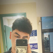 ���������� �����, ���� ������� ���, 27 ���, ������������ ��� ����� � ���������, c�������� ���������