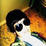 ���������� �������, ���� ������� AlisHeR, 34 ����, ������������ ��� ����� � ���������, c�������� ���������