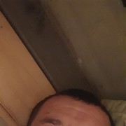 ���������� �����, ���� ������� ���������, 38 ���, ������������ ��� ������, ����� � ���������, c�������� ���������, ���������