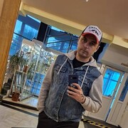  ,   , 34 ,   ,   , c 
