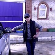  ,   , 55 ,   ,   , c , 