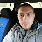 ,   , 33 ,   ,   , c 