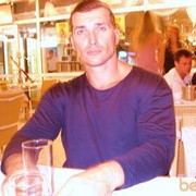  ,   , 45 ,   ,   , c , 