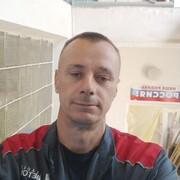 ���������� ������, ���� ������� ����, 42 ����, ������������ ��� ������, ����� � ���������