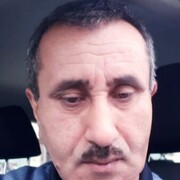 ���������� ������, ���� ������� ������, 62 ����, ������������ ��� ������, ����� � ���������