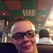  ,   , 32 ,   