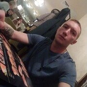 ���������� ����������, ���� ������� ���������, 35 ���, ������������ ��� ������, ����� � ���������