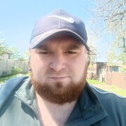  ,  , 28