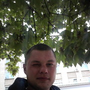  ,   , 34 ,   ,   , c 
