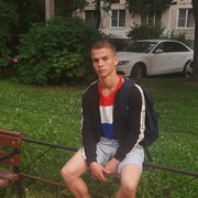 ���������� �����-���������, ���� ����� ������, 24 ����, ������������ ��� ������, ����� � ���������, c�������� ���������