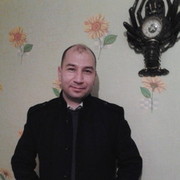 ���������� �������, ���� ������� Rustem, 46 ���, ������������ ��� ������