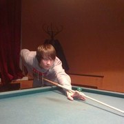  ,   , 35 ,   
