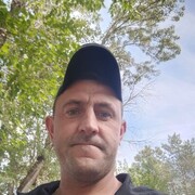  --,   , 37 ,   c 