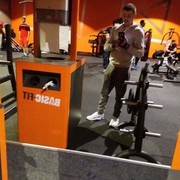 ���������� ��������, ���� ������� ��������, 32 ����, ������������ ��� ������, ����� � ���������, c�������� ���������, ���������