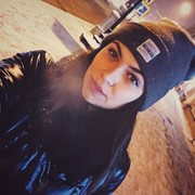 ���������� ������������, ���� ������� Karina, 30 ���, ������������ ��� ������, ����� � ���������, c�������� ���������