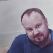 ���������� �����, ���� ������� ������, 45 ���, ������������ ��� ������, ����� � ���������, c�������� ���������, ���������