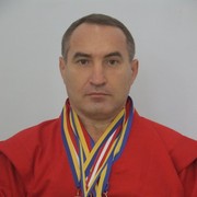 ���������� ������, ���� ������� Alex, 57 ���, ������������ ��� ����� � ���������, c�������� ���������