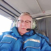  ,   leks, 42 ,   ,   , c 