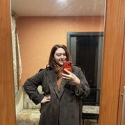 ���������� ������, ������� ����, 32