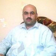  ,   , 53 ,  