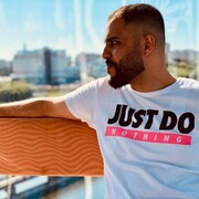  ,   Mahdi, 30 ,   ,   
