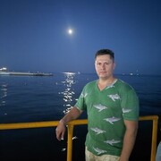 ���������� ������, ���� ������� ���������, 39 ���, ������������ ��� ������, ����� � ���������