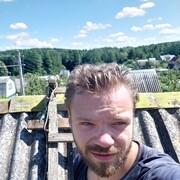 ���������� �����, ���� ������� ������, 32 ����, ������������ ��� ������, ����� � ���������, c�������� ���������