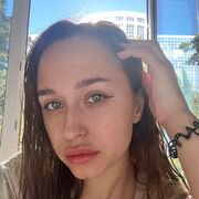 ���������� ������, ���� ������� �����, 25 ���, ������������ ��� ������, ����� � ���������