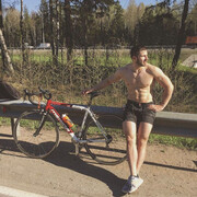 ���������� ������, ���� ������� ������, 28 ���, ������������ ��� ������, ����� � ���������, c�������� ���������, ���������