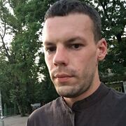  -,   , 32 ,   ,   