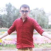  ,   Ruslan, 39 ,   , 