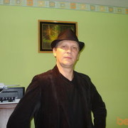  Herford,   Willi, 48 ,   