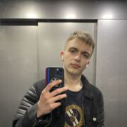  -,   , 25 ,     , c 