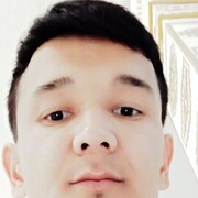  ,  Atas, 29