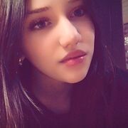 ���������� �����, �����