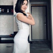 ���������� �����, ���� ������� ������, 27 ���, ������������ 