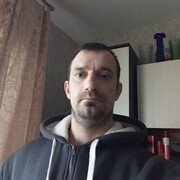  ,  Shaman, 40