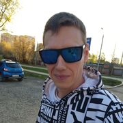  ,   Andrey, 31 ,   , 