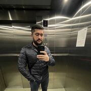  -,   , 32 ,   ,   , c , 