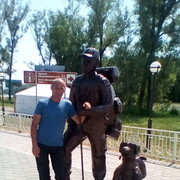 ���������� �����, ���� ������� �������, 48 ���, ������������ ��� c�������� ���������