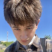 ���������� ����, ���� ����� �������, 21 ���, ������������ ��� ������, ����� � ���������