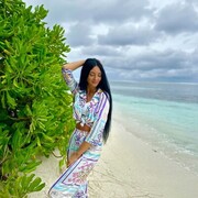 ���������� �����, ���� ������� Inna, 34 ����, ������������ ��� ����� � ���������, c�������� ���������, ���������