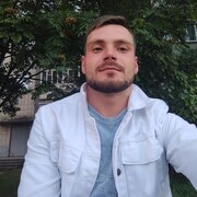  --,   , 36 ,   ,   , c 