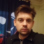 ���������� �����, ���� ������� �������, 32 ����, ������������ ��� ������, ����� � ���������