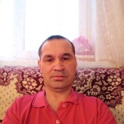  ,   , 45 ,   c 