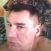  ,   , 52 ,   c 
