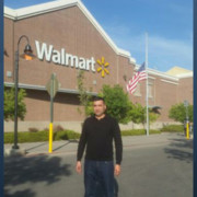  ,   , 43 ,   ,   , c 