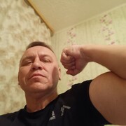  ,   , 55 ,   ,   