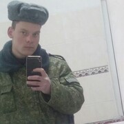  ,   Vladimir, 24 ,   ,   