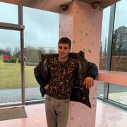 ���������� �������, ���� ������� �����, 28 ���, ������������ ��� ����� � ���������, c�������� ���������